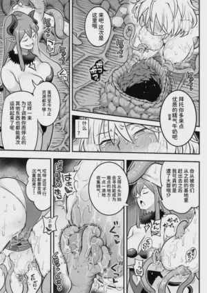 第62頁圖