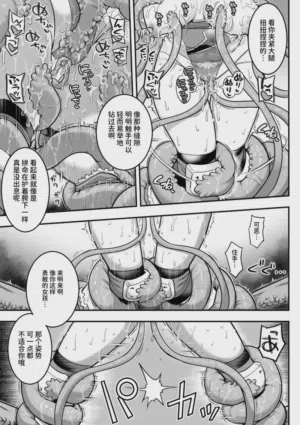 第74頁圖