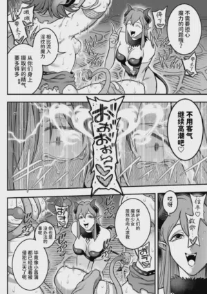 第93頁圖