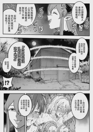 第94頁圖