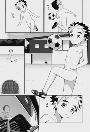 第48頁圖