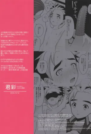 第95頁圖