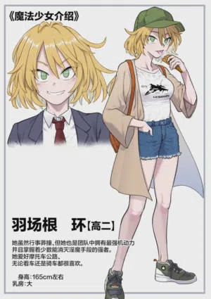 第116頁圖