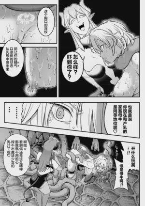 第55頁圖