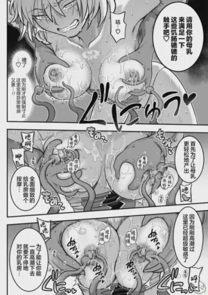 第56頁圖