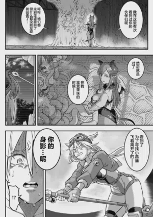 第96頁圖