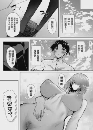 第85頁圖