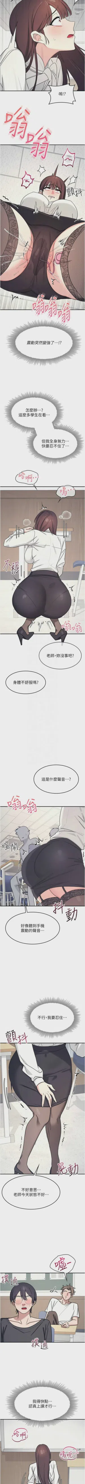 第315頁圖