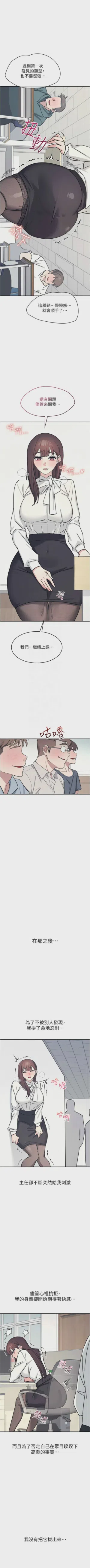 第317頁圖