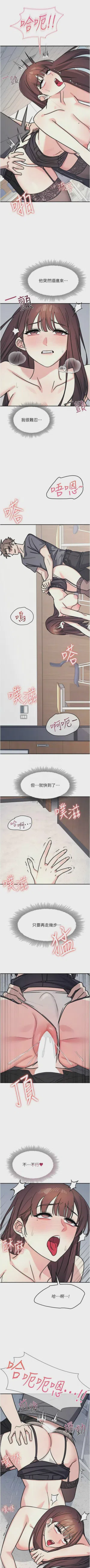 第367頁圖