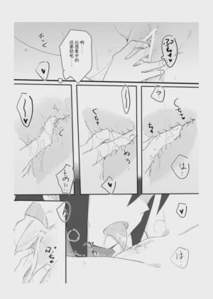 第13頁圖