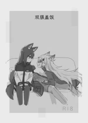 第2頁圖