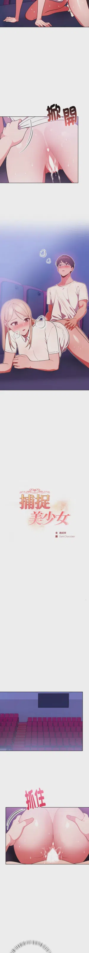 第376页图