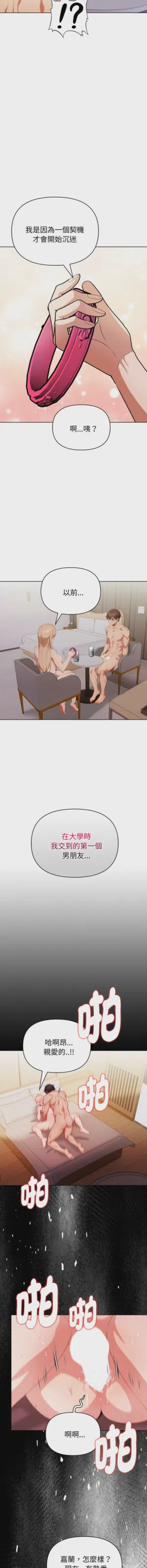 第385页图