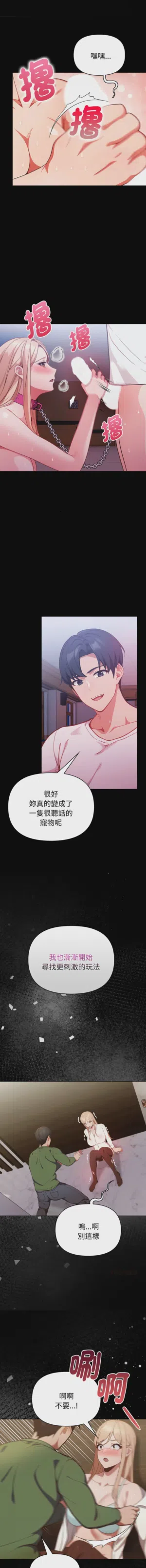 第395页图