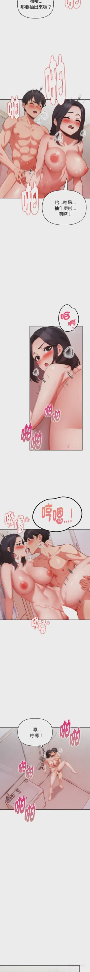 第411页图