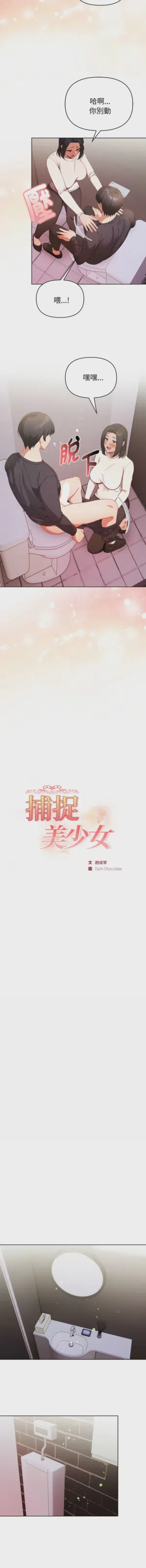 第460页图