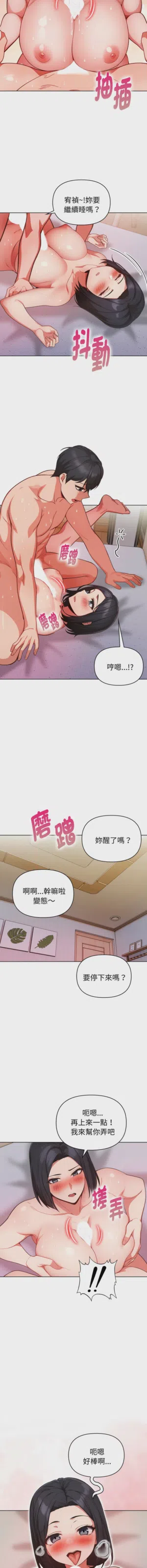 第482页图