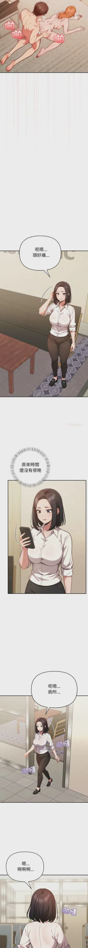 第527页图