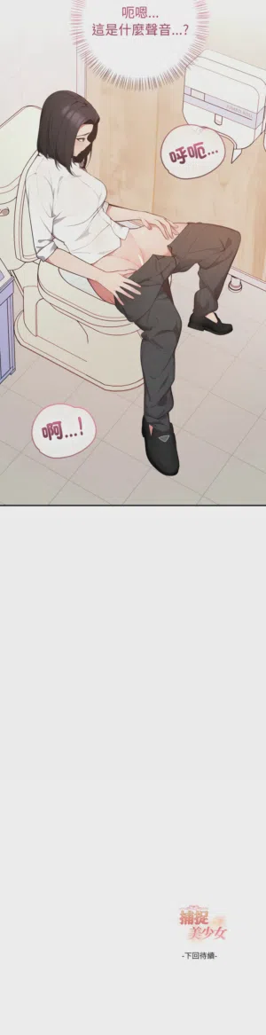 第537页图
