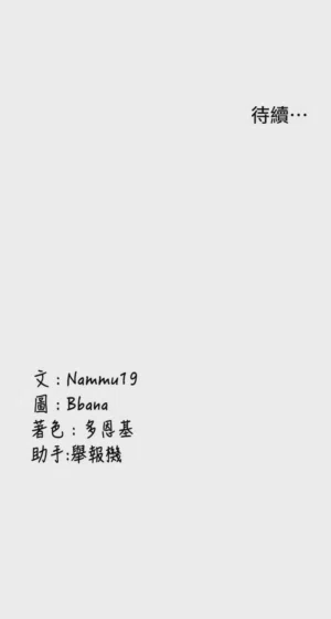 第124页图