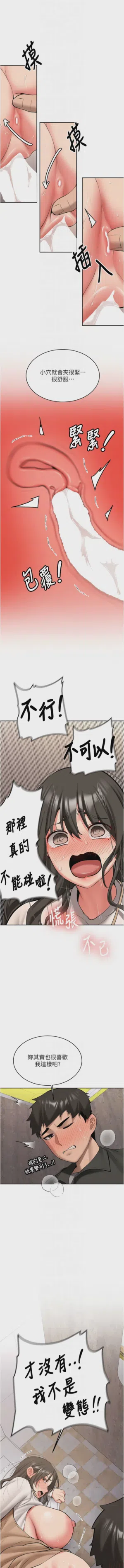 第393页图