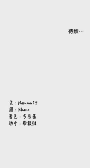 第452页图