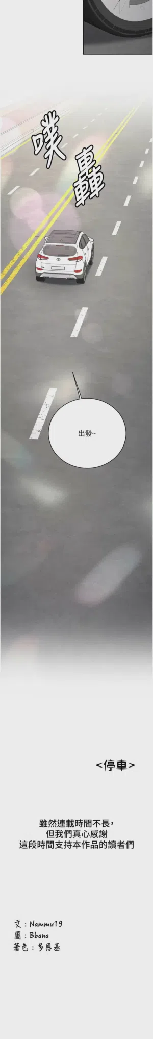第604页图