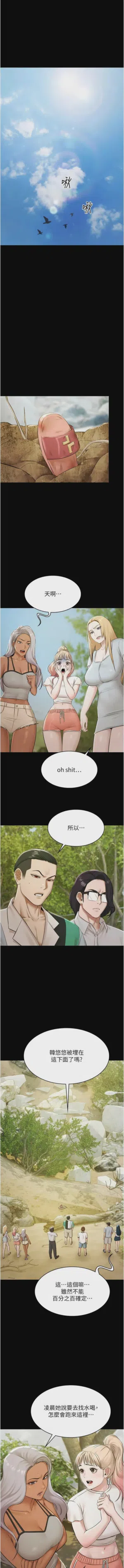 第142頁圖