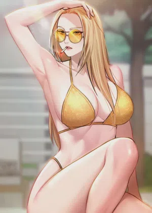第2頁圖