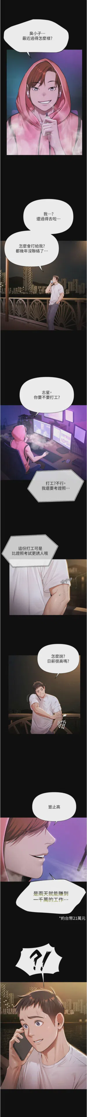 第21頁圖