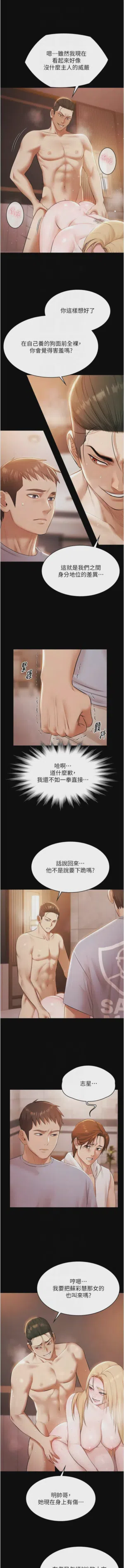 第239頁圖