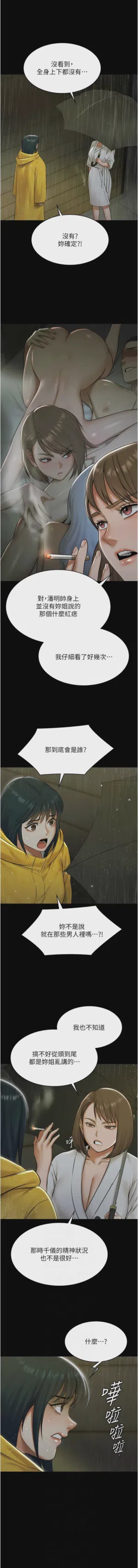 第251頁圖
