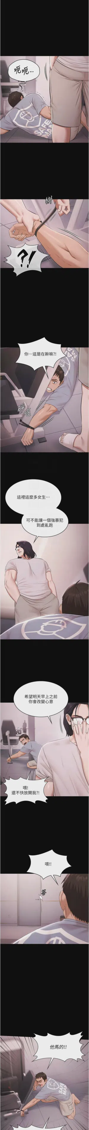 第294頁圖