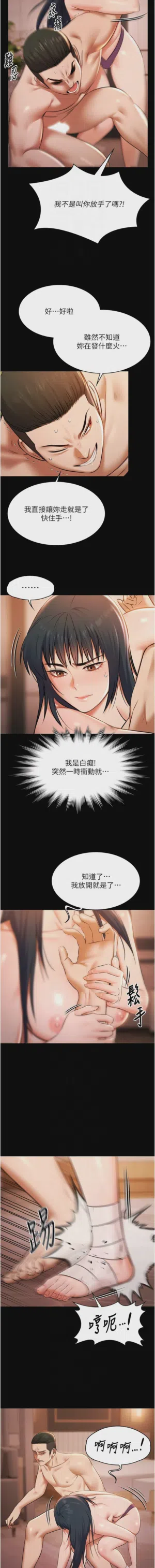 第311頁圖