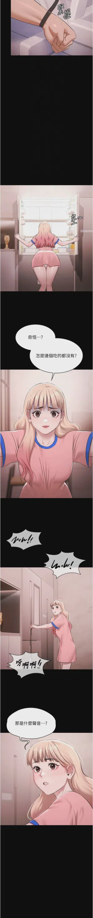 第315頁圖