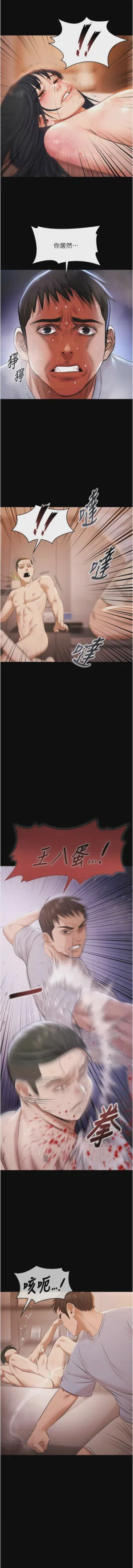 第321頁圖