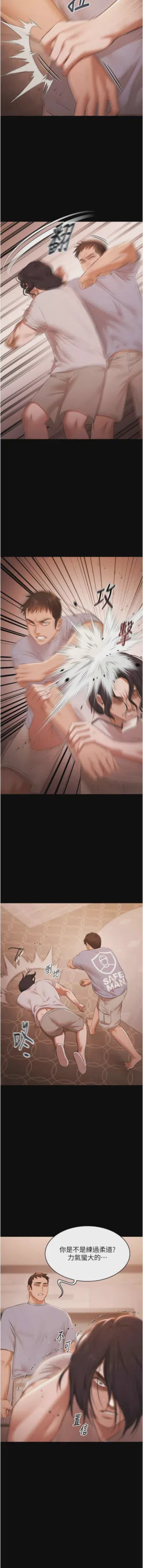 第325頁圖