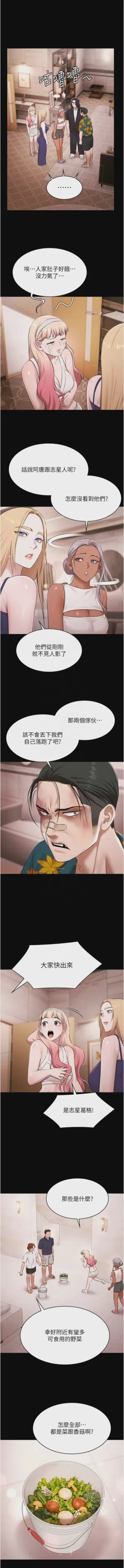 第352頁圖