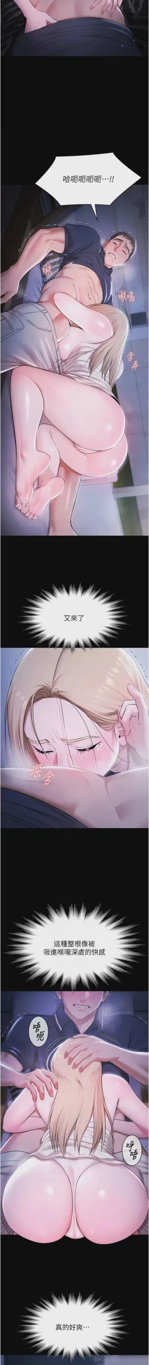 第363頁圖