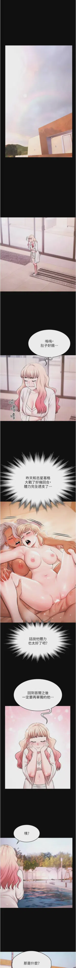 第377頁圖