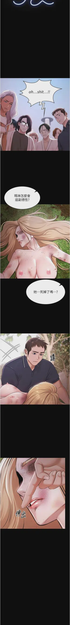 第379頁圖
