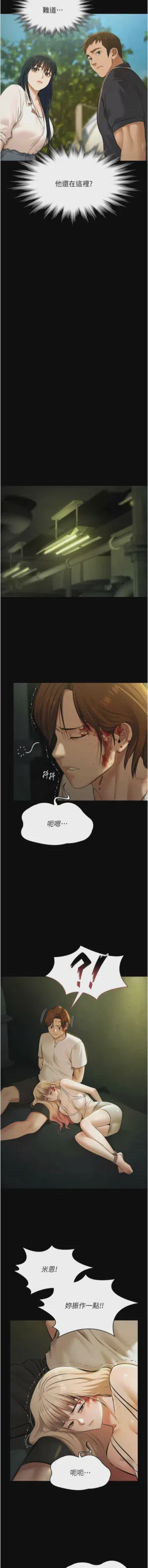 第413頁圖
