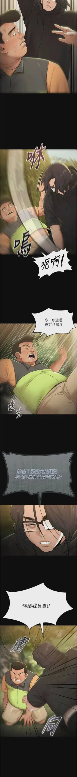 第438頁圖