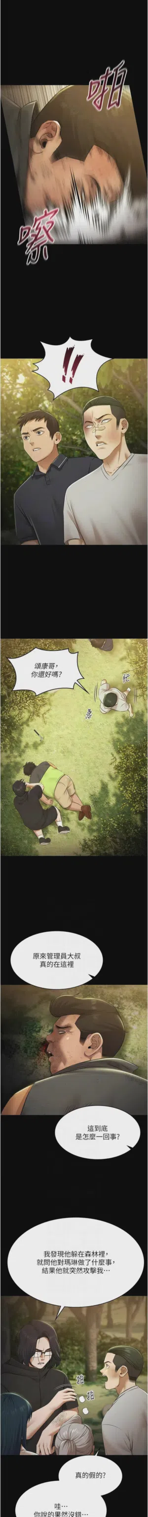第441頁圖
