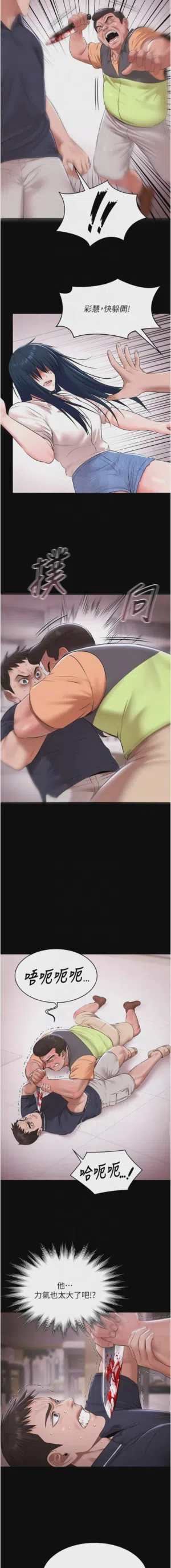 第459頁圖
