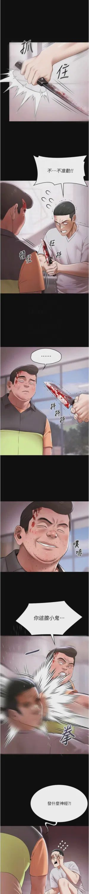 第462頁圖