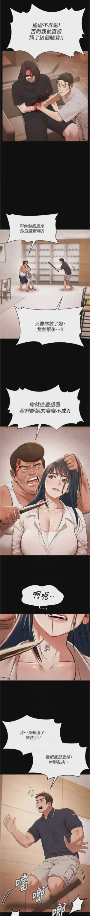 第494頁圖