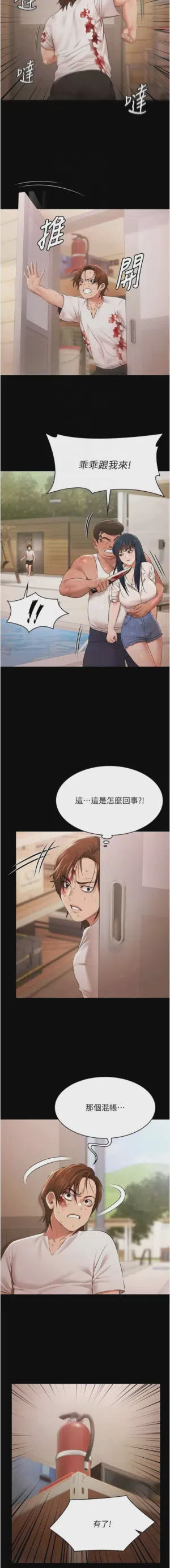 第497頁圖