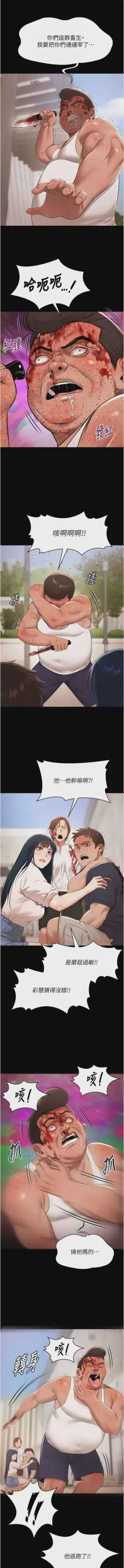 第504頁圖